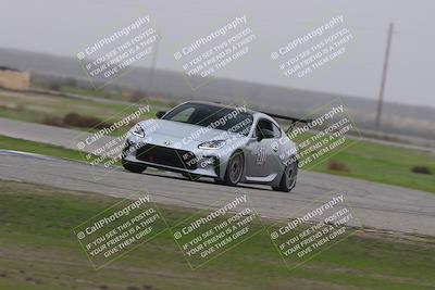 media/Dec-13-2025-OnGrid (Sat) [[98be3c0626]]/Group 3 Pink/Sweeper S2 NM/